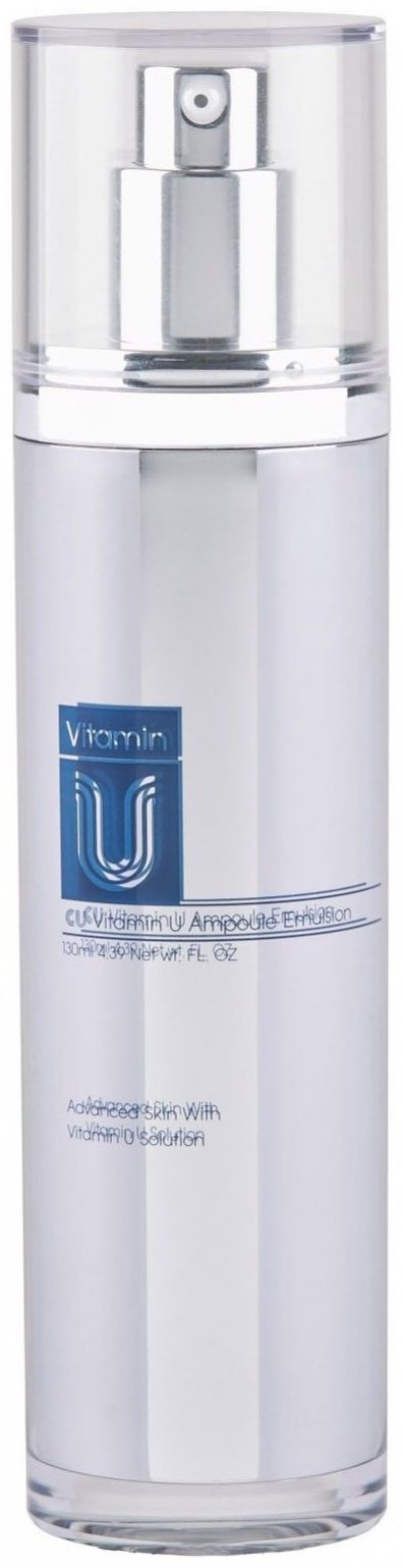CU Skin эмульсия Vitamin U для лица 130 мл купить,function inputValueFn(){if((0,signal2.mK)(node),node.value===REQUIRED_UNSET_VALUE)throw new root_effect_scheduler.buA(-950,null);return node.value}