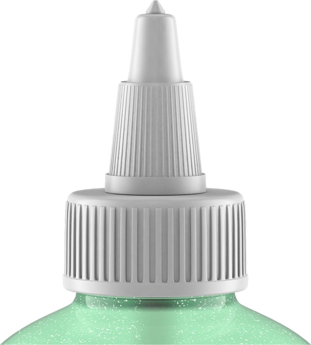 TIGI Bed Head Control Freak сыворотка 255 мл - ForteMarket TIGI Bed Head Control Freak сыворотка 255 мл купить,0