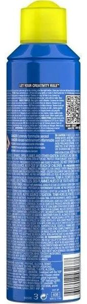 TIGI Dirty Secret Dry shampoo сухой шампунь 300 мл купить,NaN