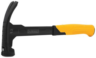 DeWALT молоток DWHT51135-0 0.34 кг купить,NaN