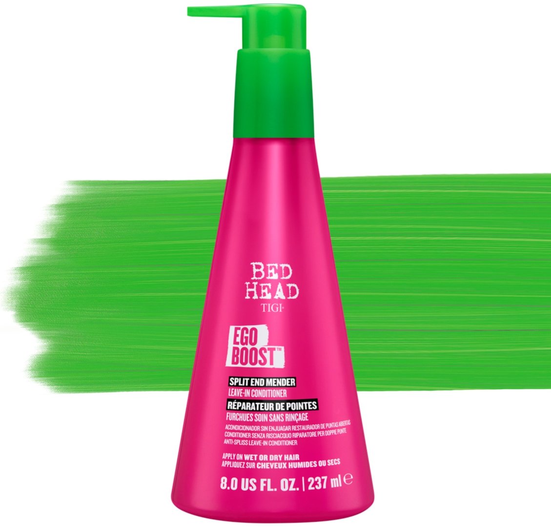 TIGI Bed Head Ego Boost кондиционер 237 мл