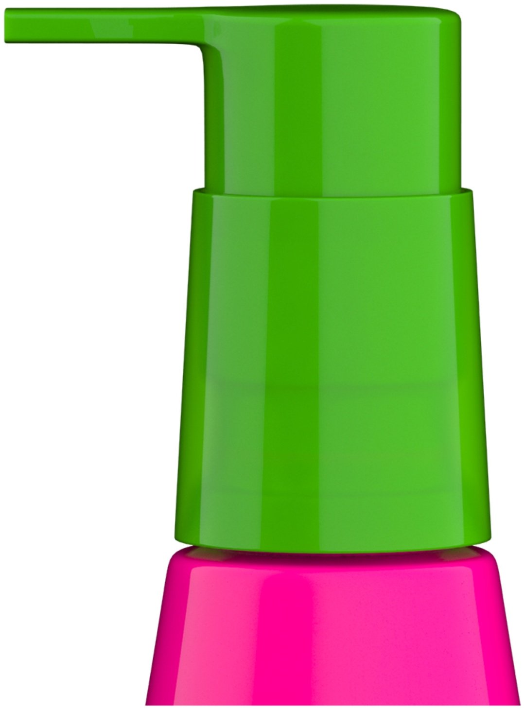 TIGI Bed Head Ego Boost кондиционер 237 мл купить,0