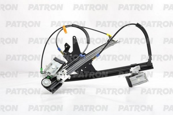 Стеклоподъемник передний левый PATRON P34-1019L купить,NaN