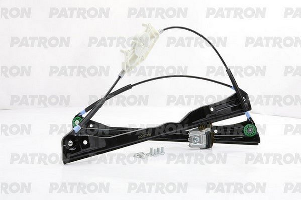 Стеклоподъемник передний левый PATRON P34-1016L купить,NaN