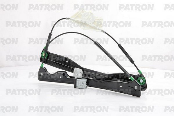 Стеклоподъемник передний левый PATRON PWR1017L купить,NaN