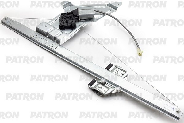 Стеклоподъемник передний левый PATRON PWR1036L купить,NaN
