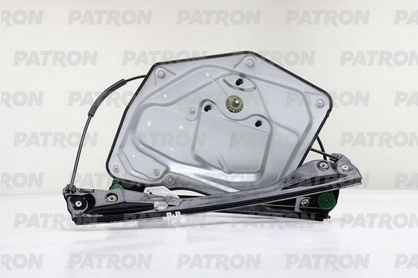 Стеклоподъемник передний левый PATRON PWR1025L купить,NaN