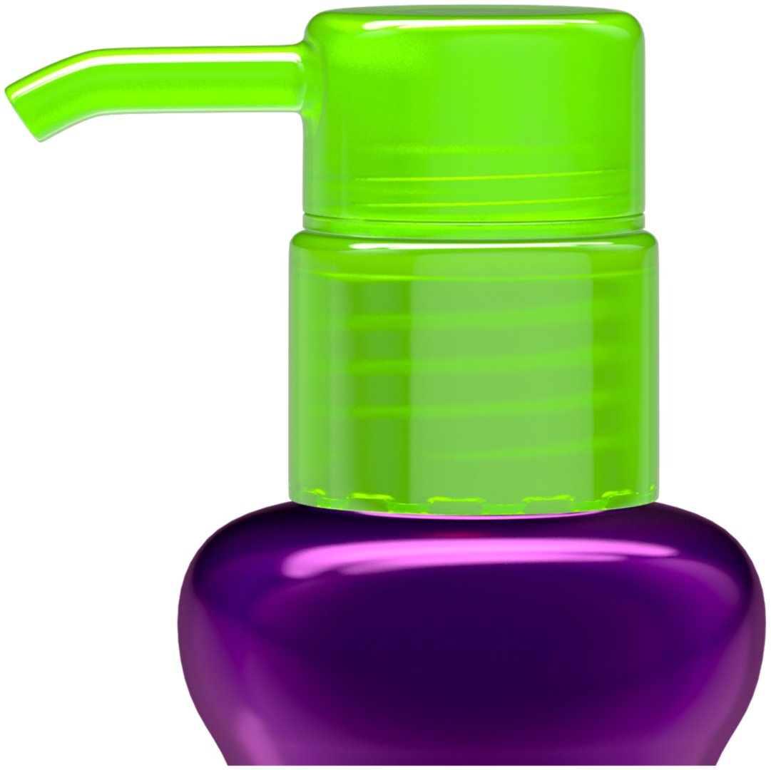 TIGI Bed Head Foxy Curls крем 200 мл - ForteMarket TIGI Bed Head Foxy Curls крем 200 мл купить,0