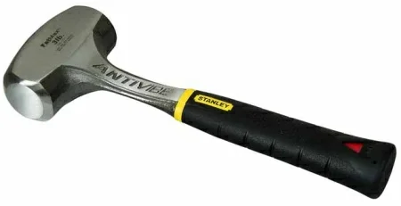 Кувалда Stanley 1-56-001 купить,NaN