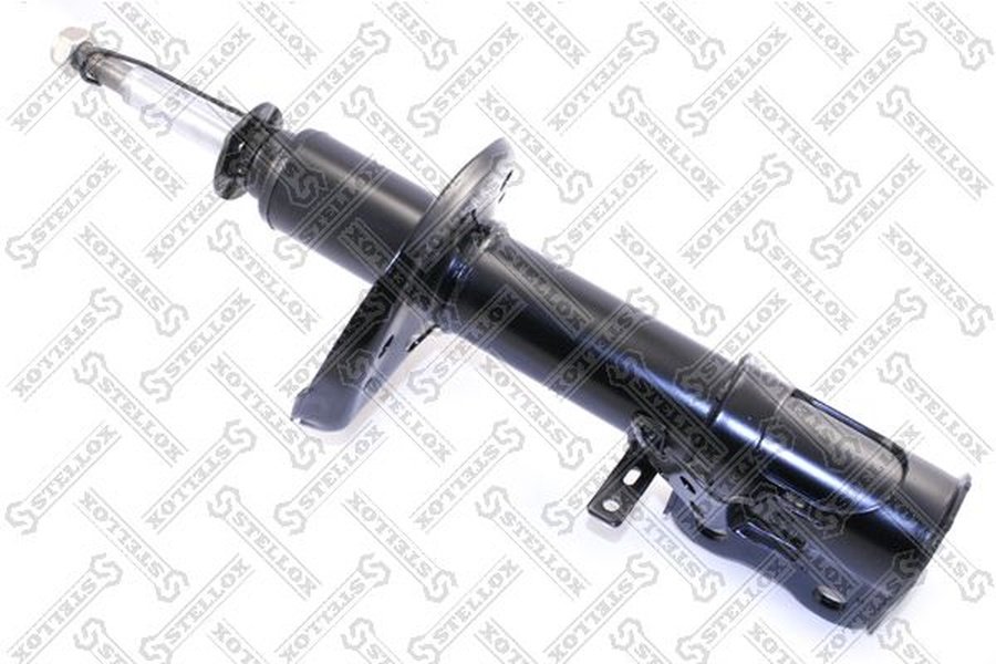 Амортизатор Stellox передний 4214-0134-SX 1 шт купить,NaN