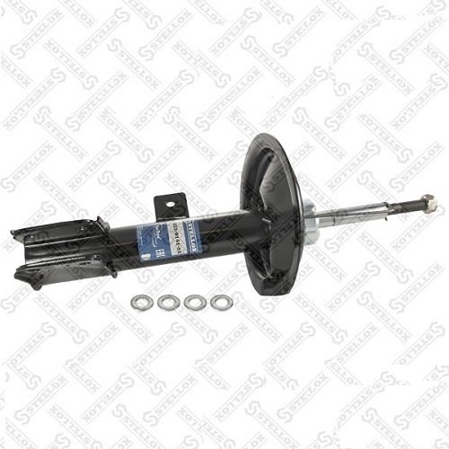 Амортизатор Stellox передний 4203-9141-SX 1 шт купить,16360