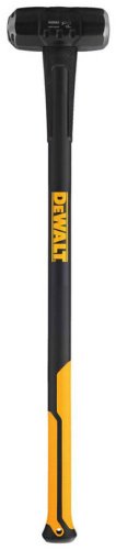 DeWALT кувалда DWHT56158-1 1.81 кг купить,NaN