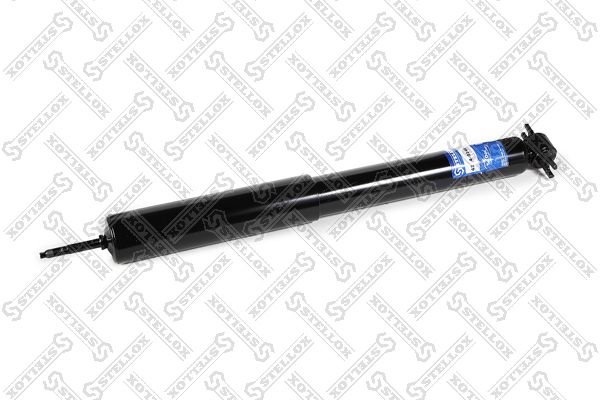 Амортизатор Stellox передний 4214-0146-SX 1 шт купить,NaN