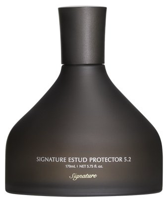 Demar3 ампульная сыворотка Signature Estud Protector 5.2 для лица 170 мл купить,24000