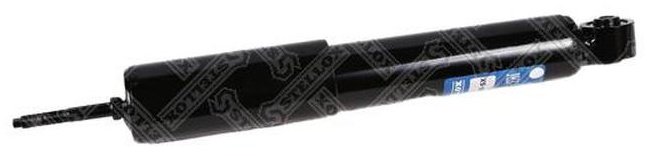 Амортизатор Stellox передний 42139999SX 1 шт - ForteMarket Амортизатор Stellox передний 42139999SX 1 шт купить,NaN