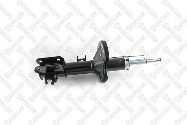 Амортизатор Stellox передний 4214-0063-SX 1 шт купить,NaN