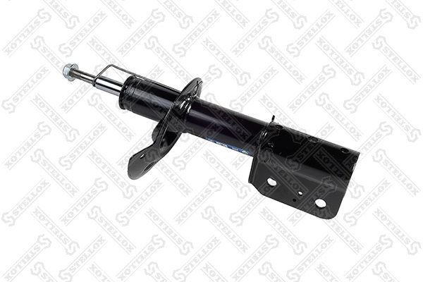 Амортизатор Stellox передний 4203-9200-SX 1 шт купить,NaN