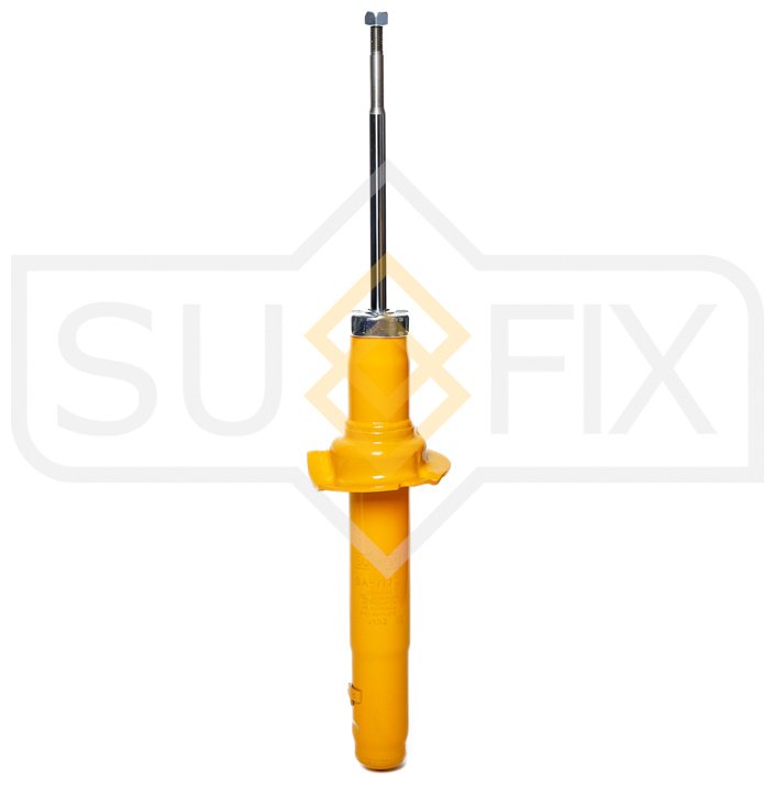 Амортизатор Sufix передний SA1177 1 шт купить,NaN