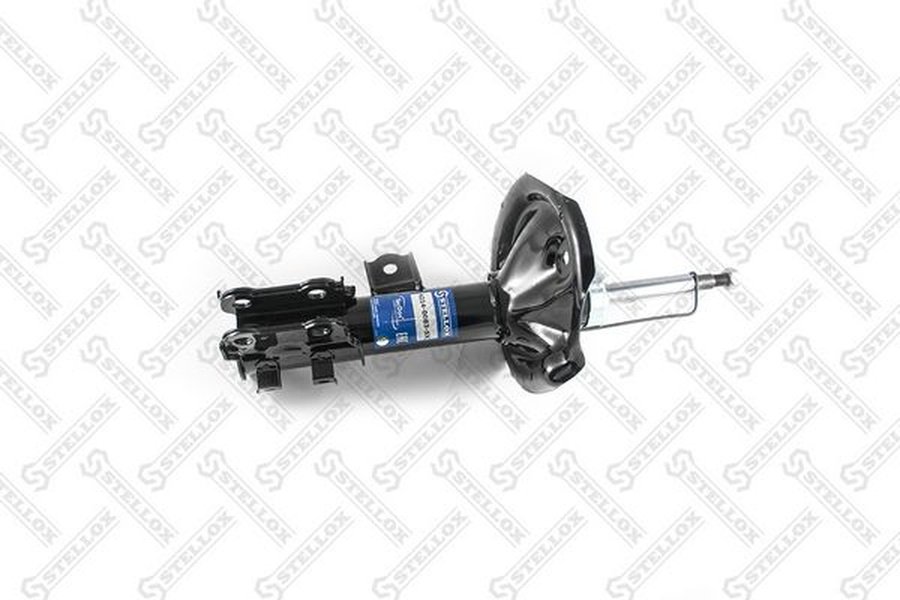Амортизатор Stellox передний 4214-0083-SX 1 шт купить,16960