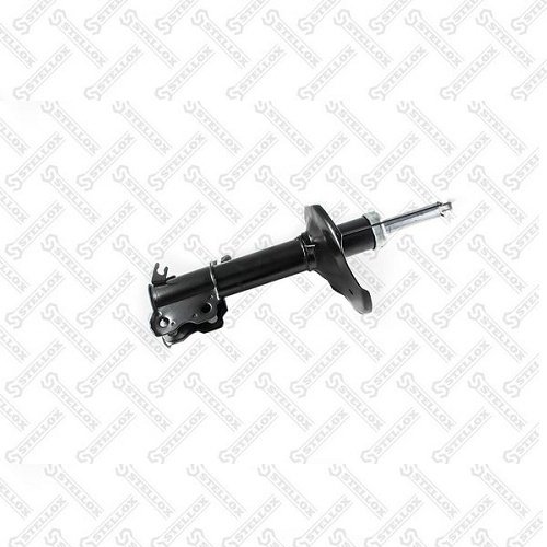 Амортизатор Stellox передний 4214-0068-SX 1 шт купить,24000