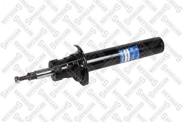 Амортизатор Stellox передний 4214-0094-SX 1 шт - ForteMarket Амортизатор Stellox передний 4214-0094-SX 1 шт купить,NaN