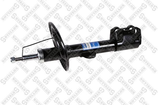 Амортизатор Stellox передний 4214-0155-SX 1 шт купить,29100