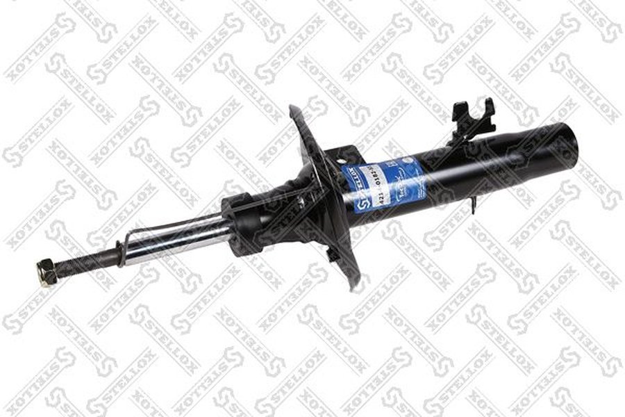 Амортизатор Stellox передний 4214-0182-SX 1 шт купить,NaN