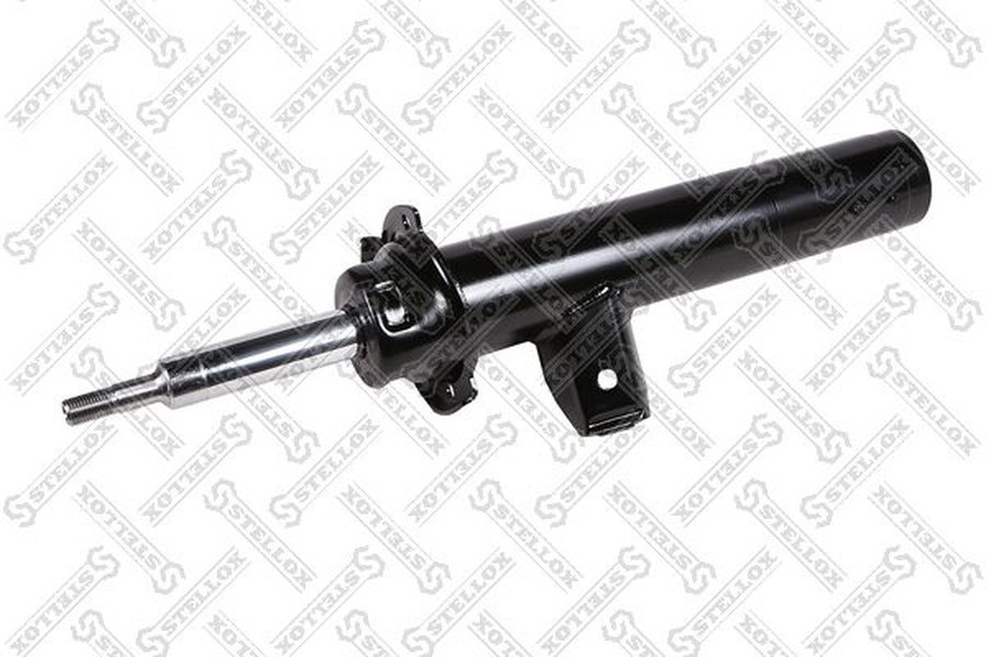 Амортизатор Stellox передний 4214-0210-SX 1 шт купить,NaN