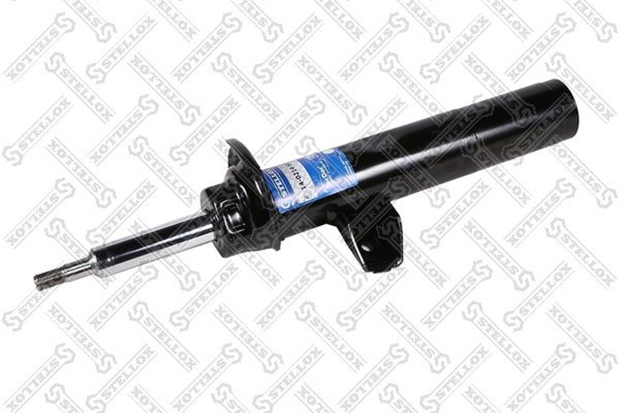 Амортизатор Stellox передний 4214-0214-SX 1 шт купить,NaN