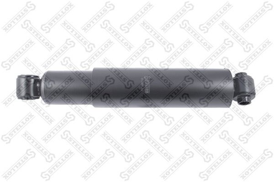 Амортизатор Stellox передний, задний 87-04895-SX 1 шт купить,NaN