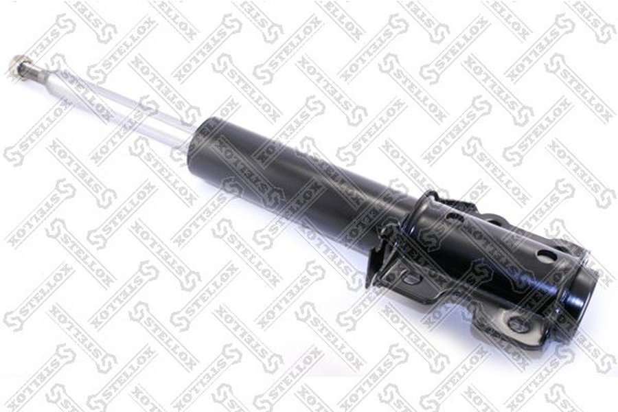 Амортизатор Stellox передний 4214-0168-SX 1 шт купить,NaN