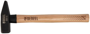 DENZEL молоток 10435 800 г купить,NaN