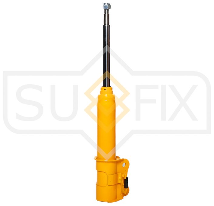 Амортизатор Sufix передний SU1355 1 шт купить,18360