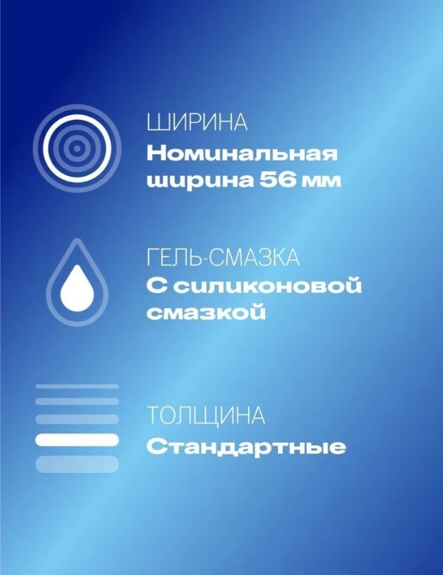 Презервативы Презервативы Durex Classic 3 шт - ForteMarket Презервативы Презервативы Durex Classic 3 шт купить,0