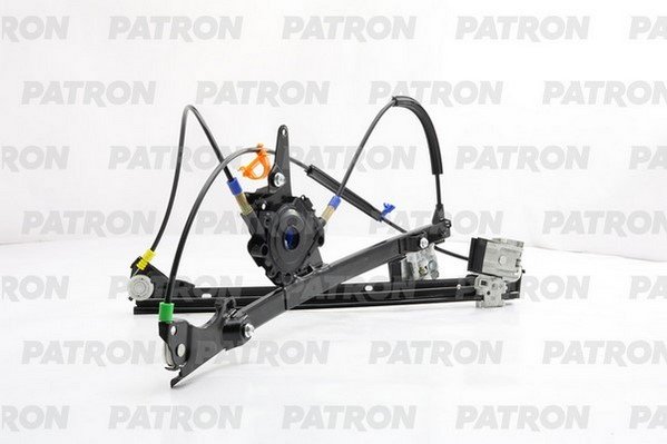 Стеклоподъемник передний правый PATRON P34-1019R купить,NaN