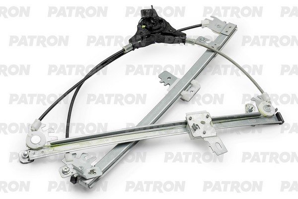 Стеклоподъемник передний левый PATRON PWR1045L купить,NaN