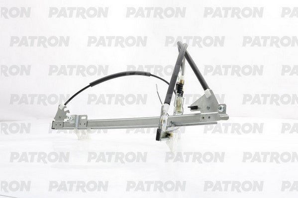 Стеклоподъемник передний правый PATRON PWR1001R купить,NaN
