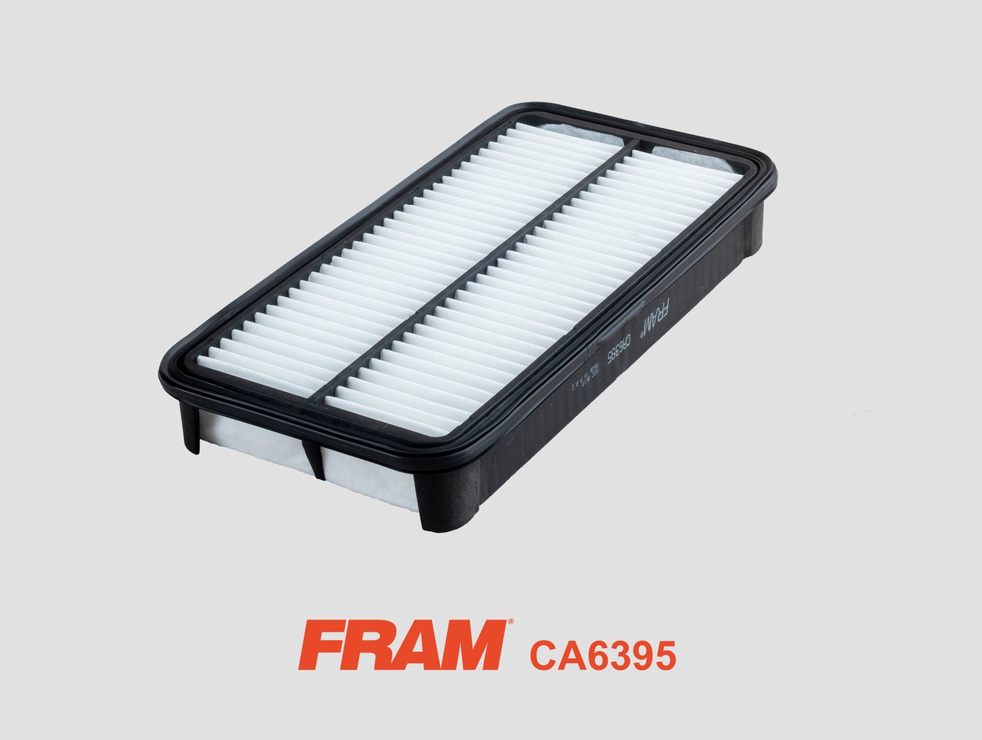 FRAM воздушный фильтр CA6395 купить,NaN