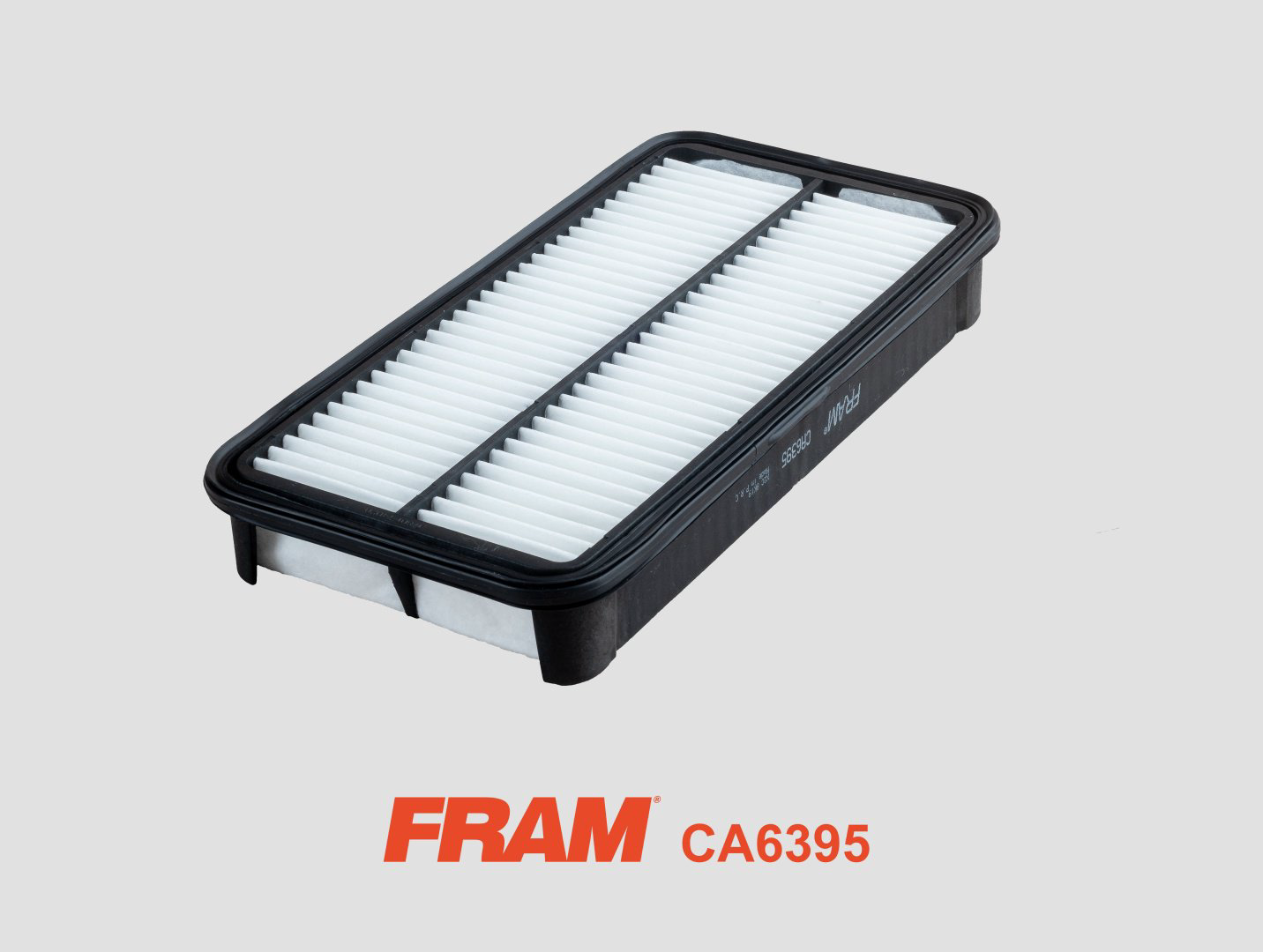 FRAM воздушный фильтр CA6395 купить,NaN