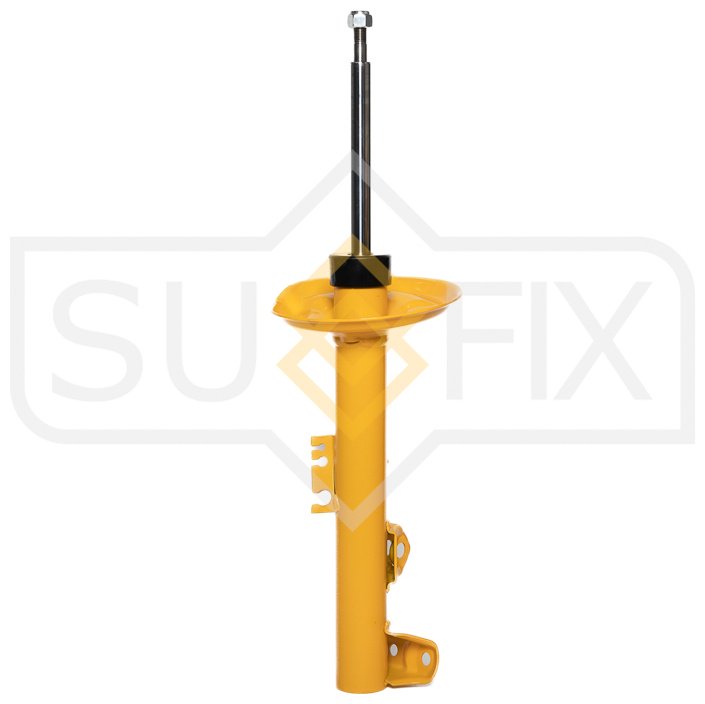 Амортизатор Sufix передний SU1469 1 шт купить,21250