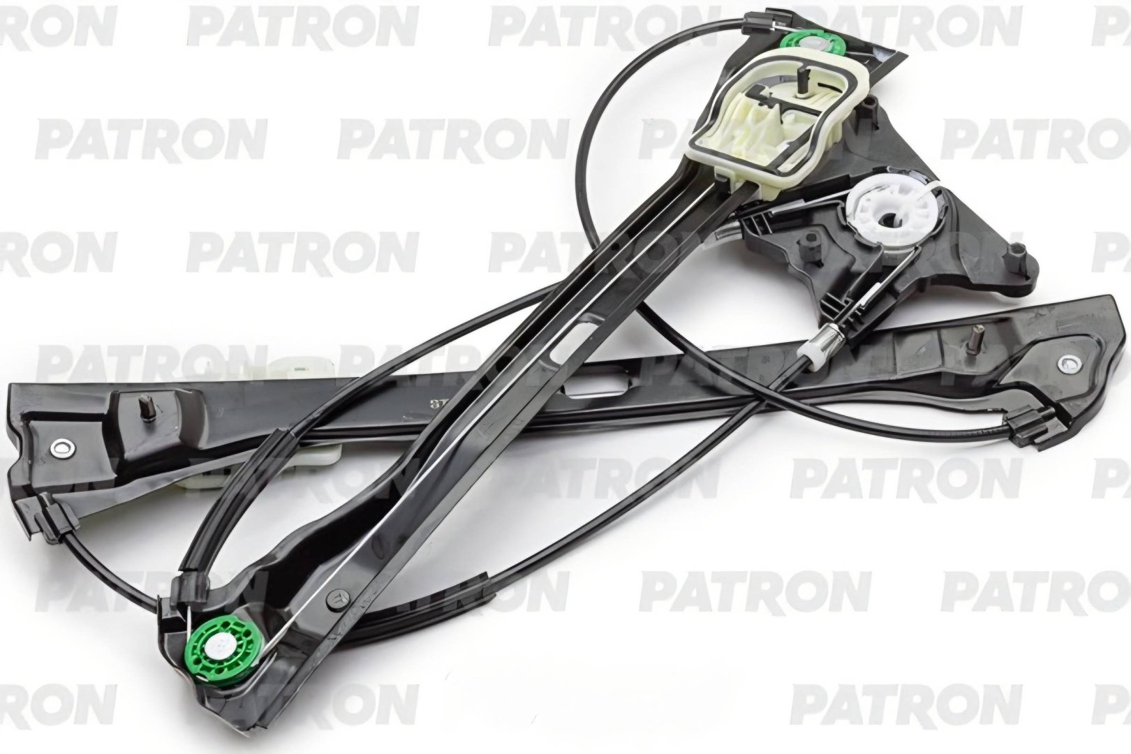 Стеклоподъемник передний правый PATRON PWR1047R купить,NaN