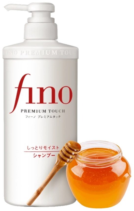 Shiseido кондиционер Premium Touch Conditioner 550 мл - ForteMarket Shiseido кондиционер Premium Touch Conditioner 550 мл купить,0