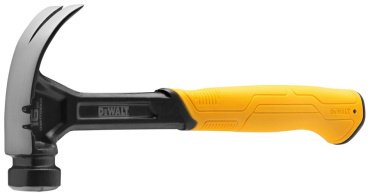 DeWALT молоток DWHT51002-0 купить,NaN