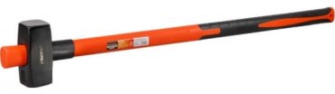 Startul кувалда ST2011-40 4 кг