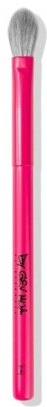 NE BLEDNAYA BY GEV MUA Kitty Pink travel version розовый 1 купить,8000