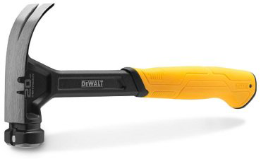 DeWALT молоток DWHT51009-0 купить,NaN
