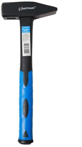 Force молоток MH41AA01000 купить,NaN