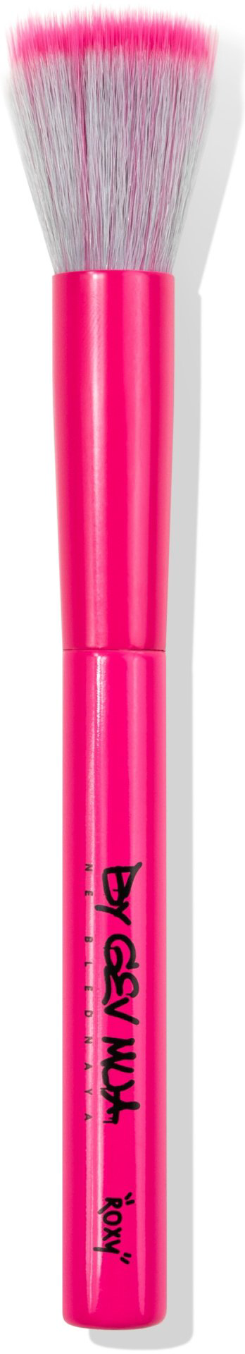 NE BLEDNAYA BY GEV MUA кисть для кремовых текстур Roxy Pink купить,11300