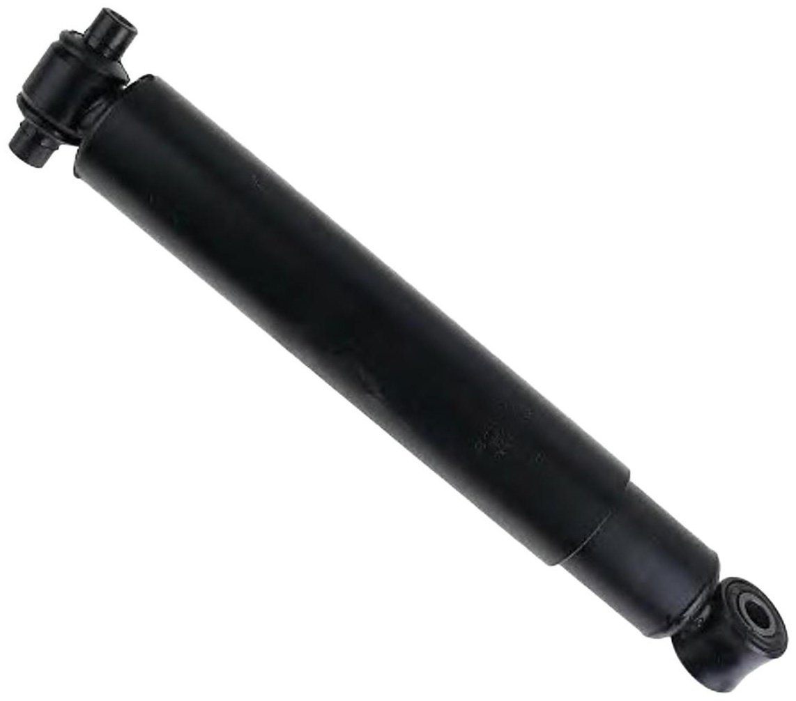 Амортизатор SACHS задний 31 1656 1 шт купить,NaN