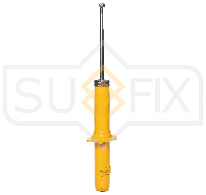 Амортизатор Sufix передний SA1595 1 шт купить,11360